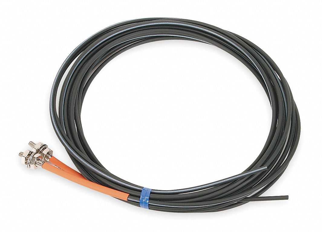 Omron 3G-OTH-34391
