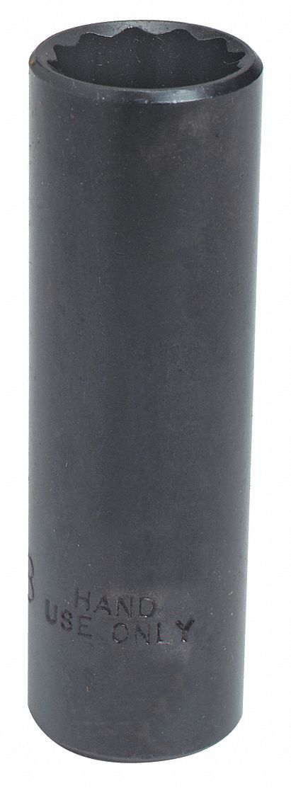 Proto 3G-OTH-295002
