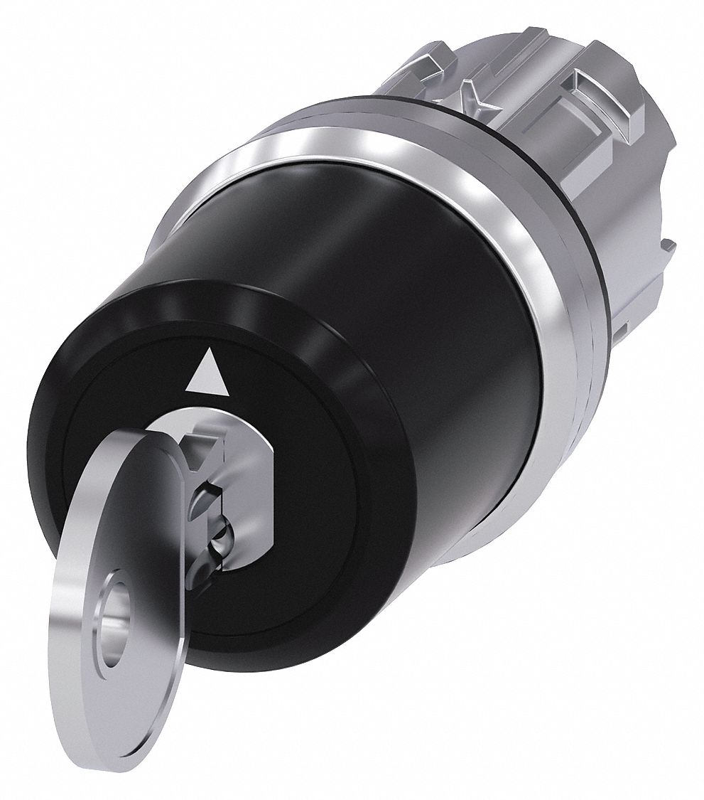 Siemens 3G-OTH-32608