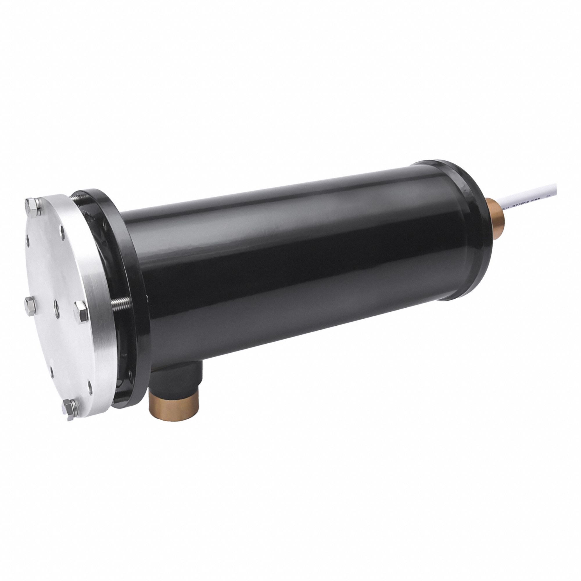 Mueller 3G-OTH-72633