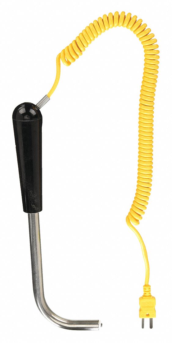 Cooper Atkins 3G-OTH-179818