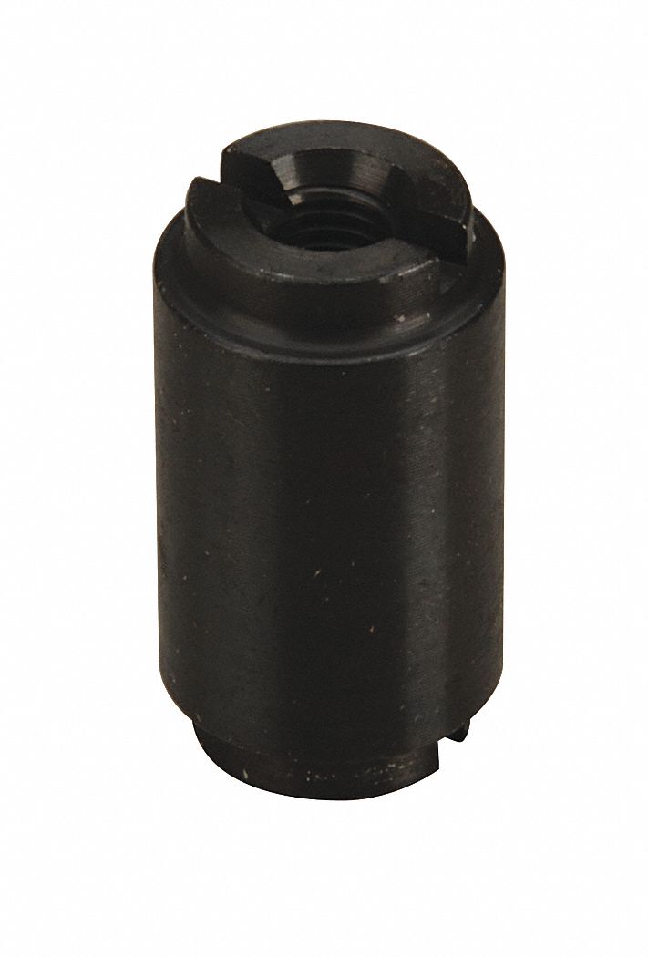 Dynabrade 3G-OTH-211169