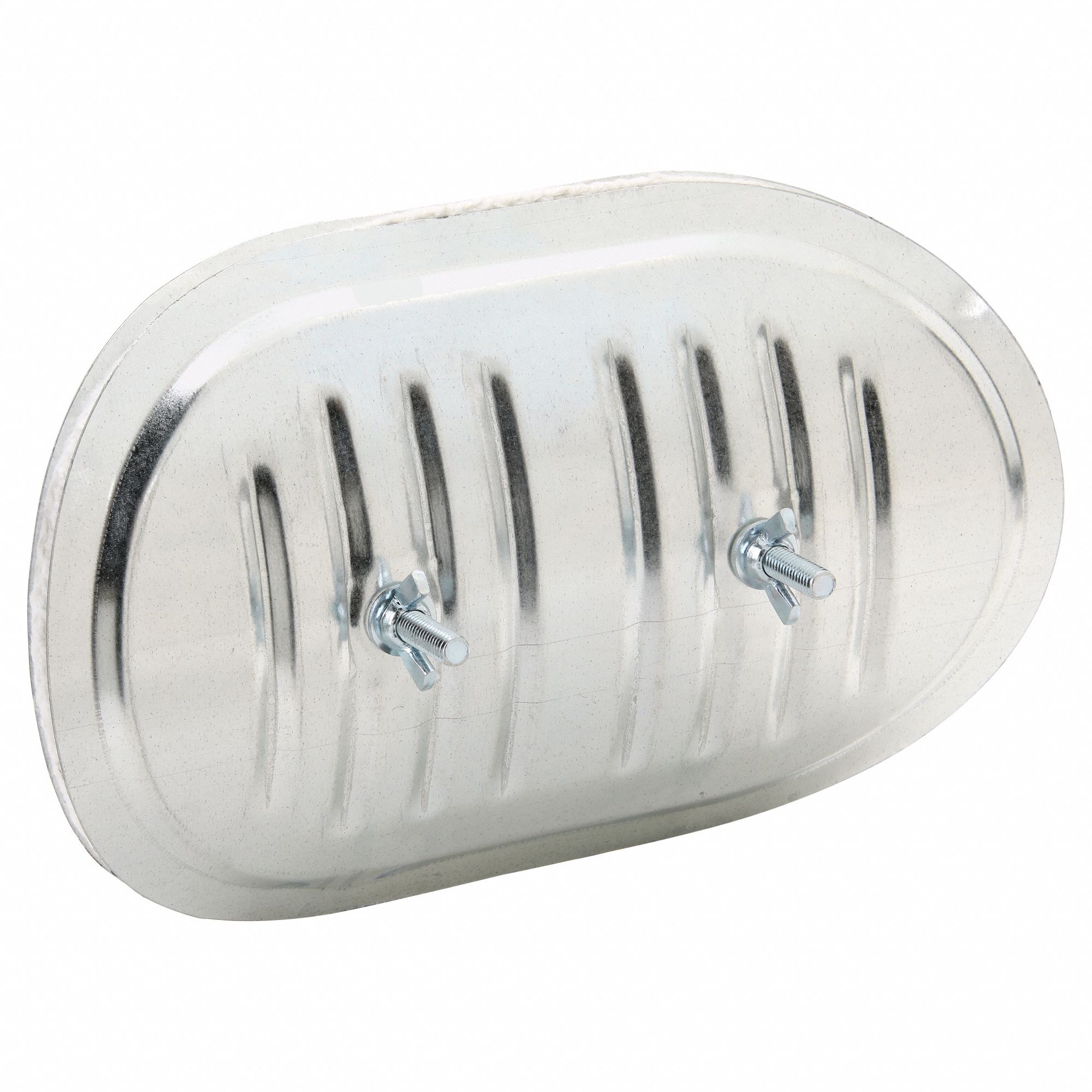 Ductmate 3G-OTH-79585