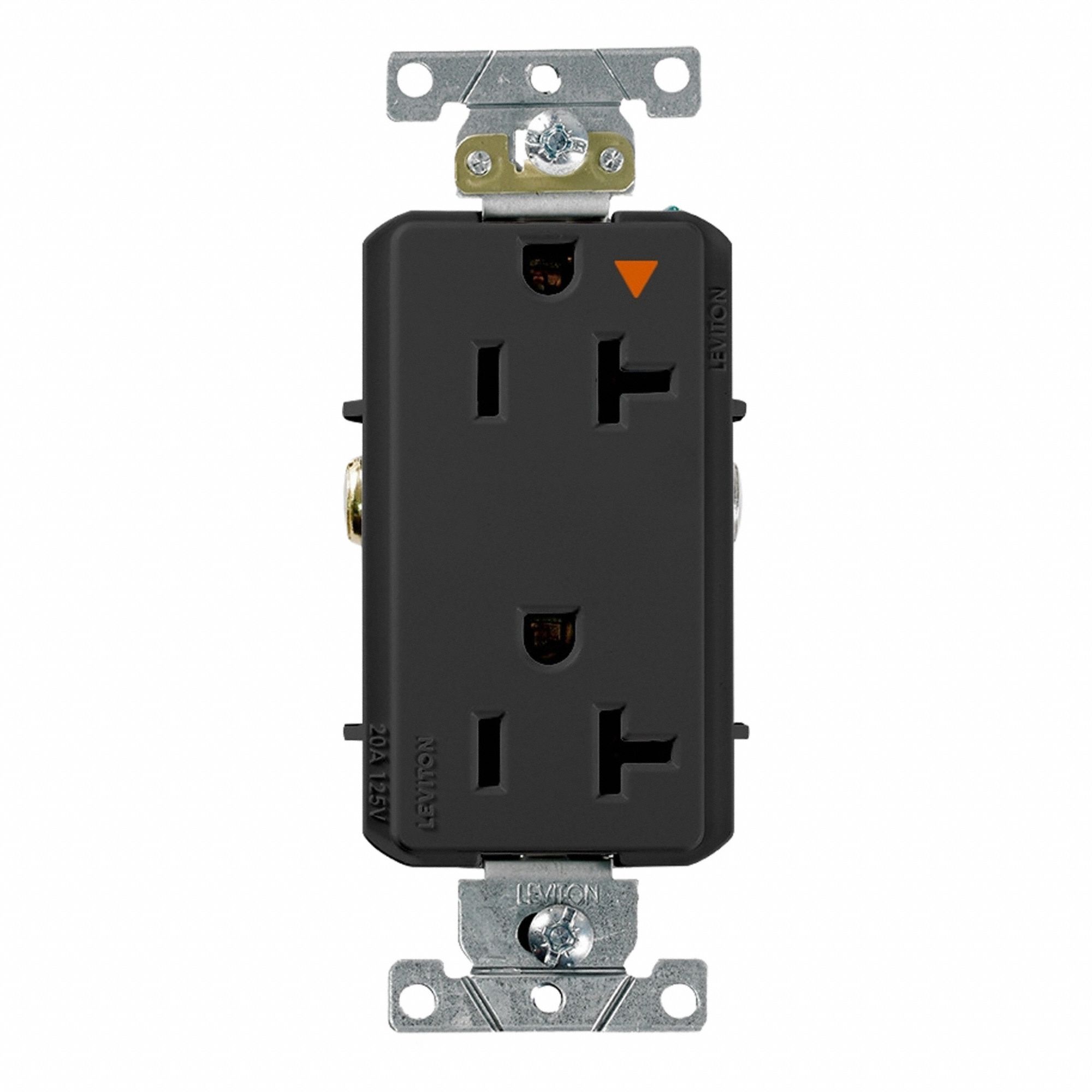 Leviton 3G-OTH-20975