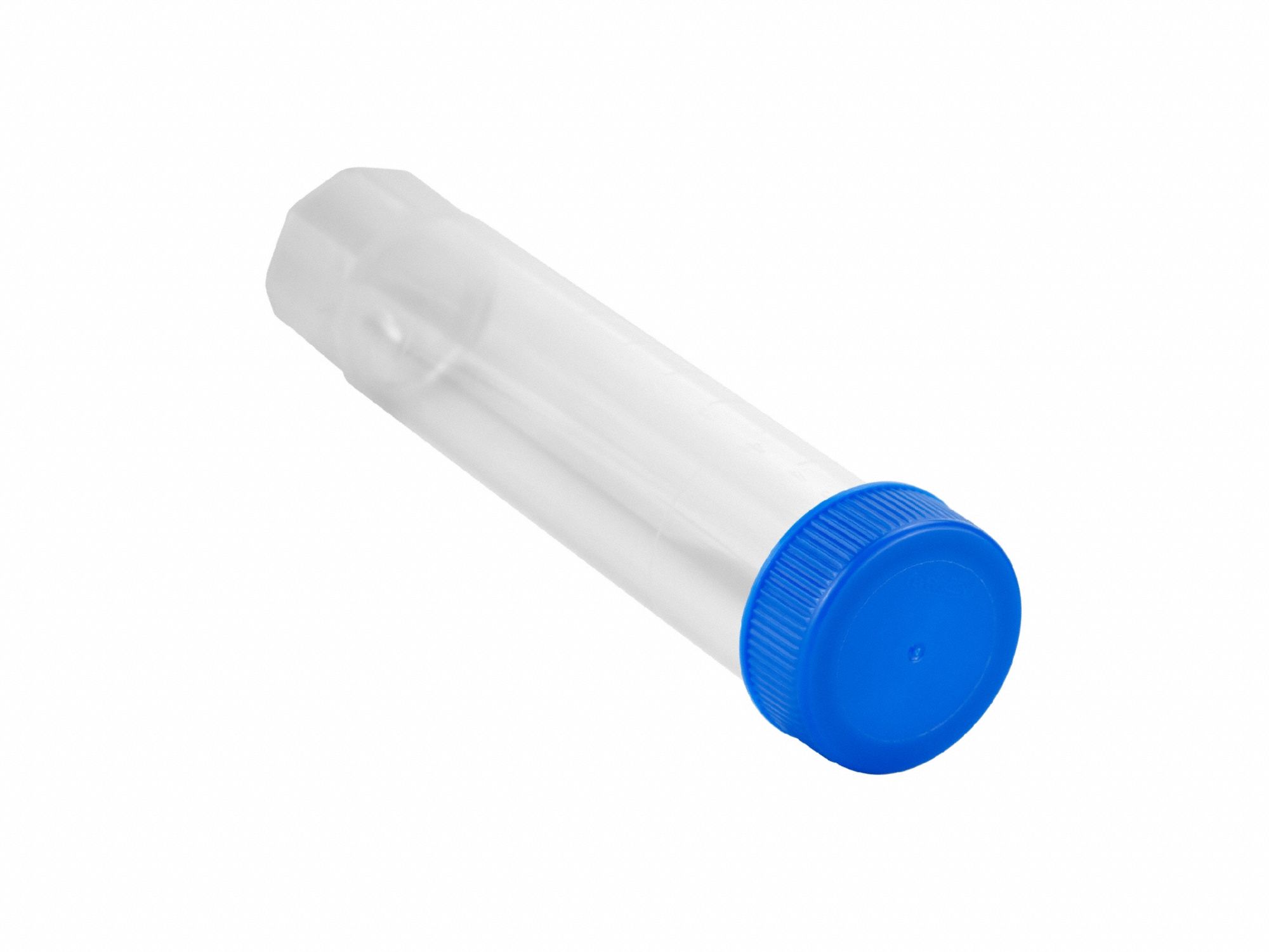 Approved Vendor 3G-OTH-381098
