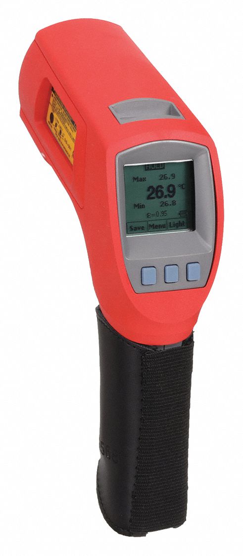 Fluke 3G-OTH-179661