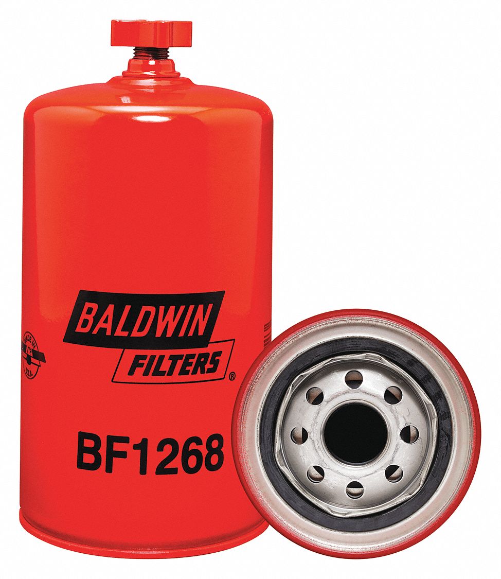 Baldwin Filters 3G-OTH-597306