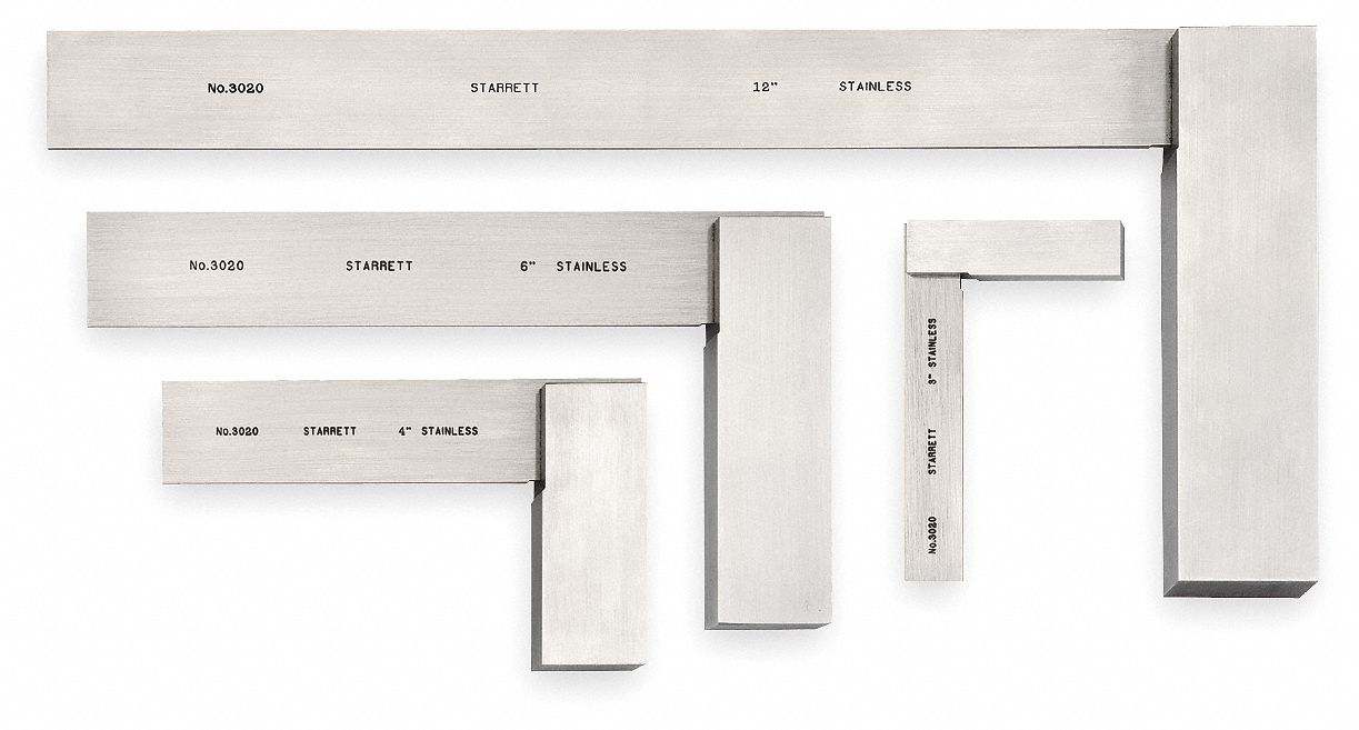 Starrett 3G-OTH-292706