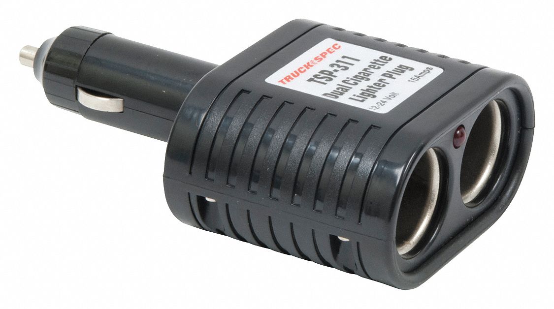 Roadpro 3G-OTH-484380
