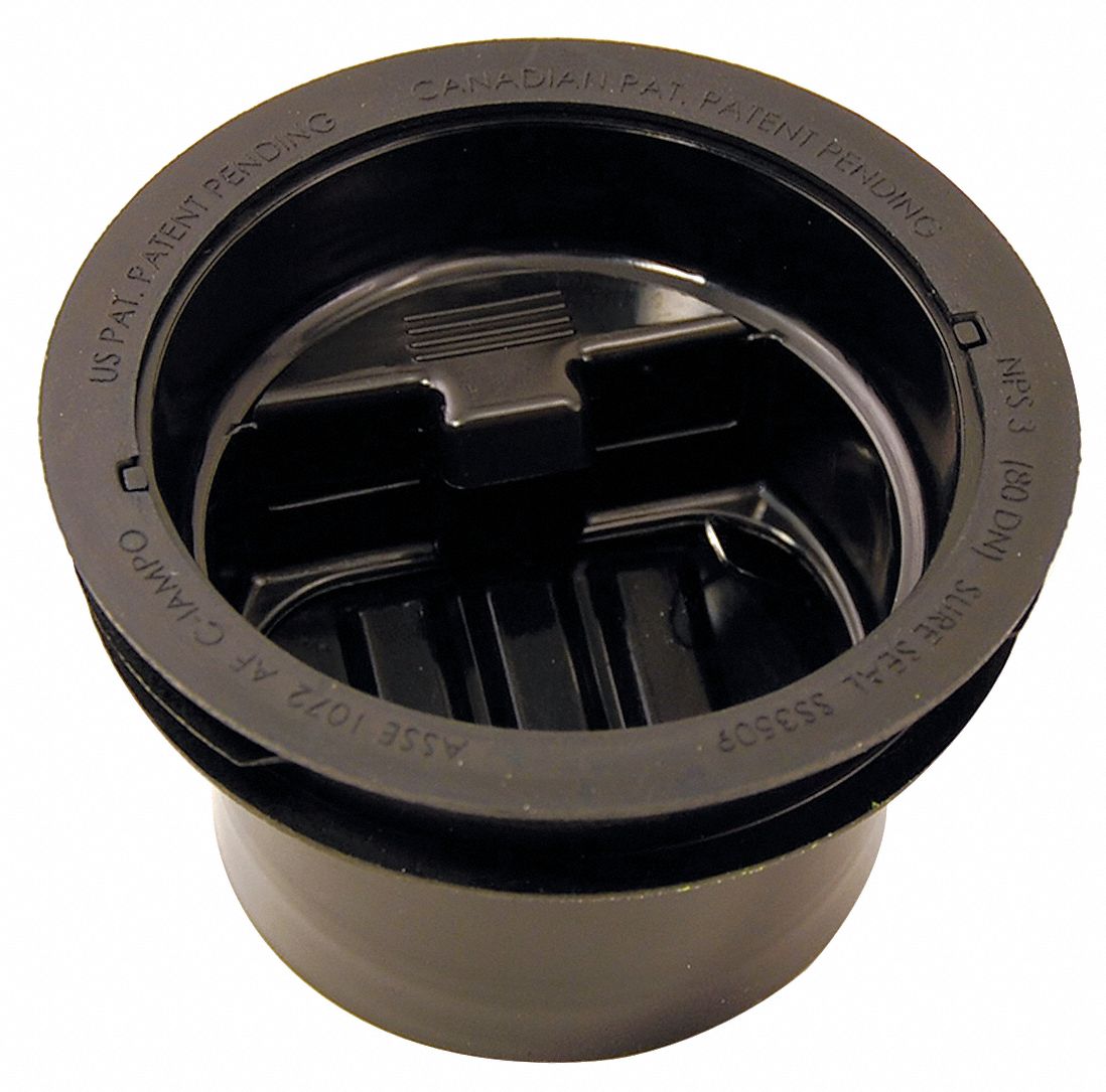 Rectorseal 3G-OTH-425335