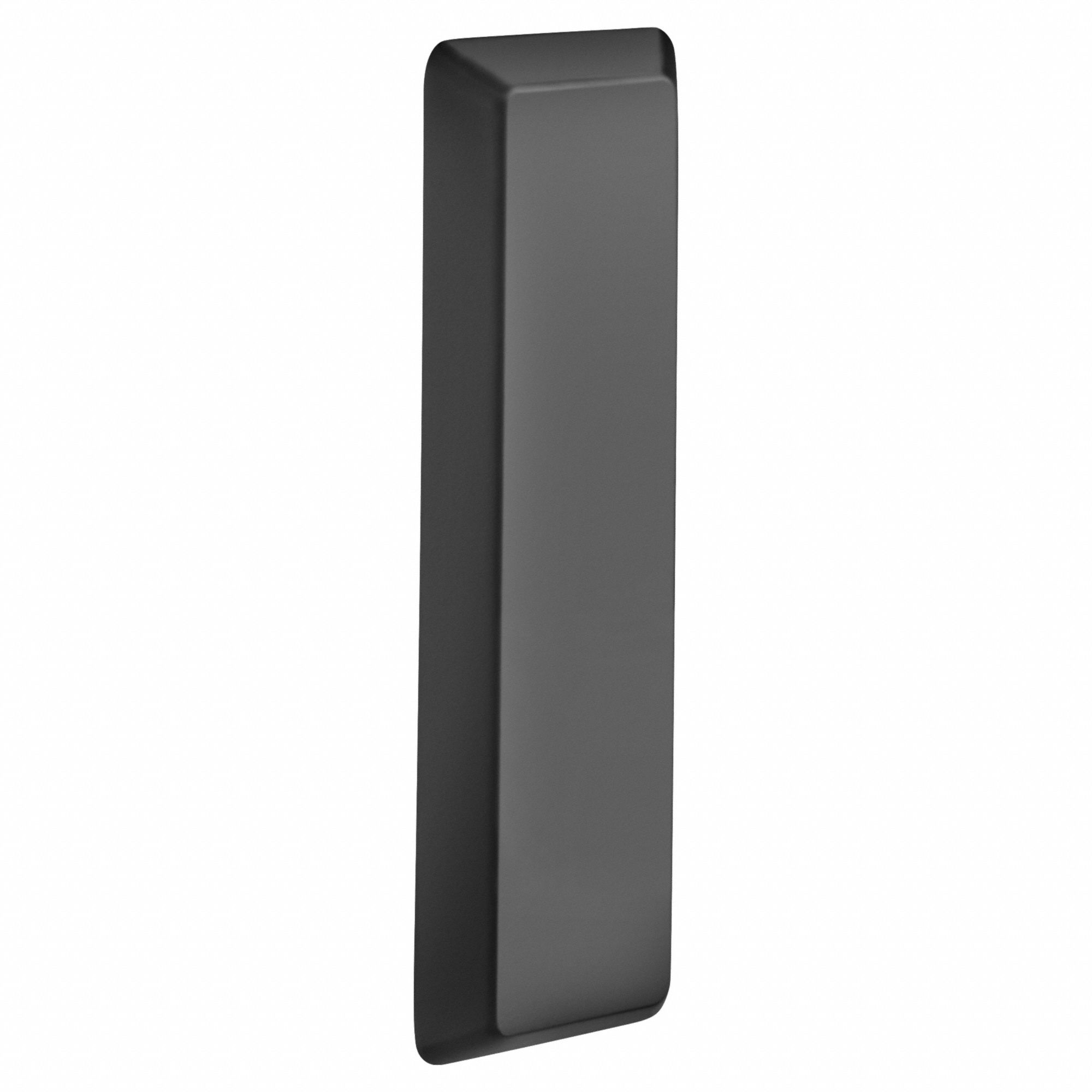 Yale 3G-OTH-526407