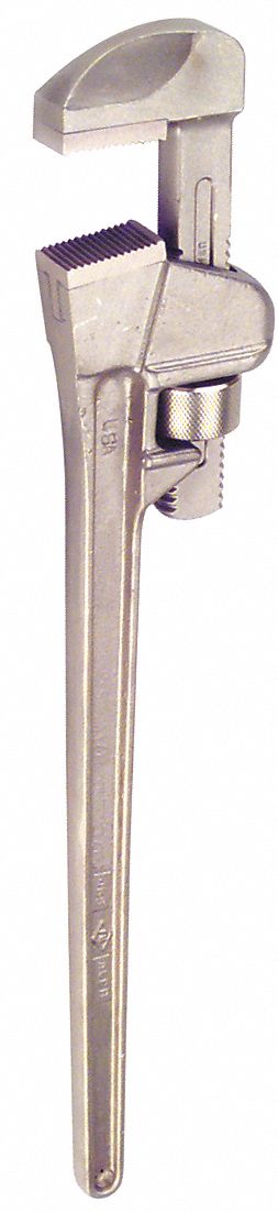 Ampco 3G-OTH-271043