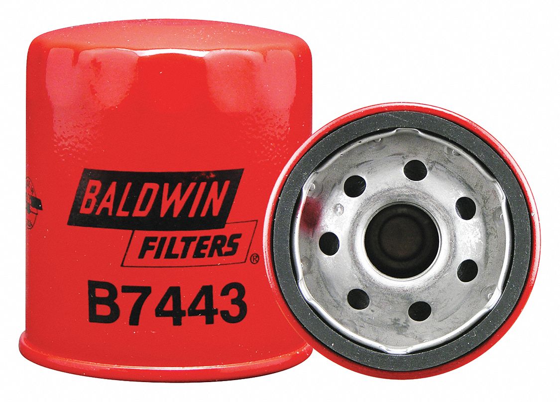 Baldwin Filters 3G-OTH-498323