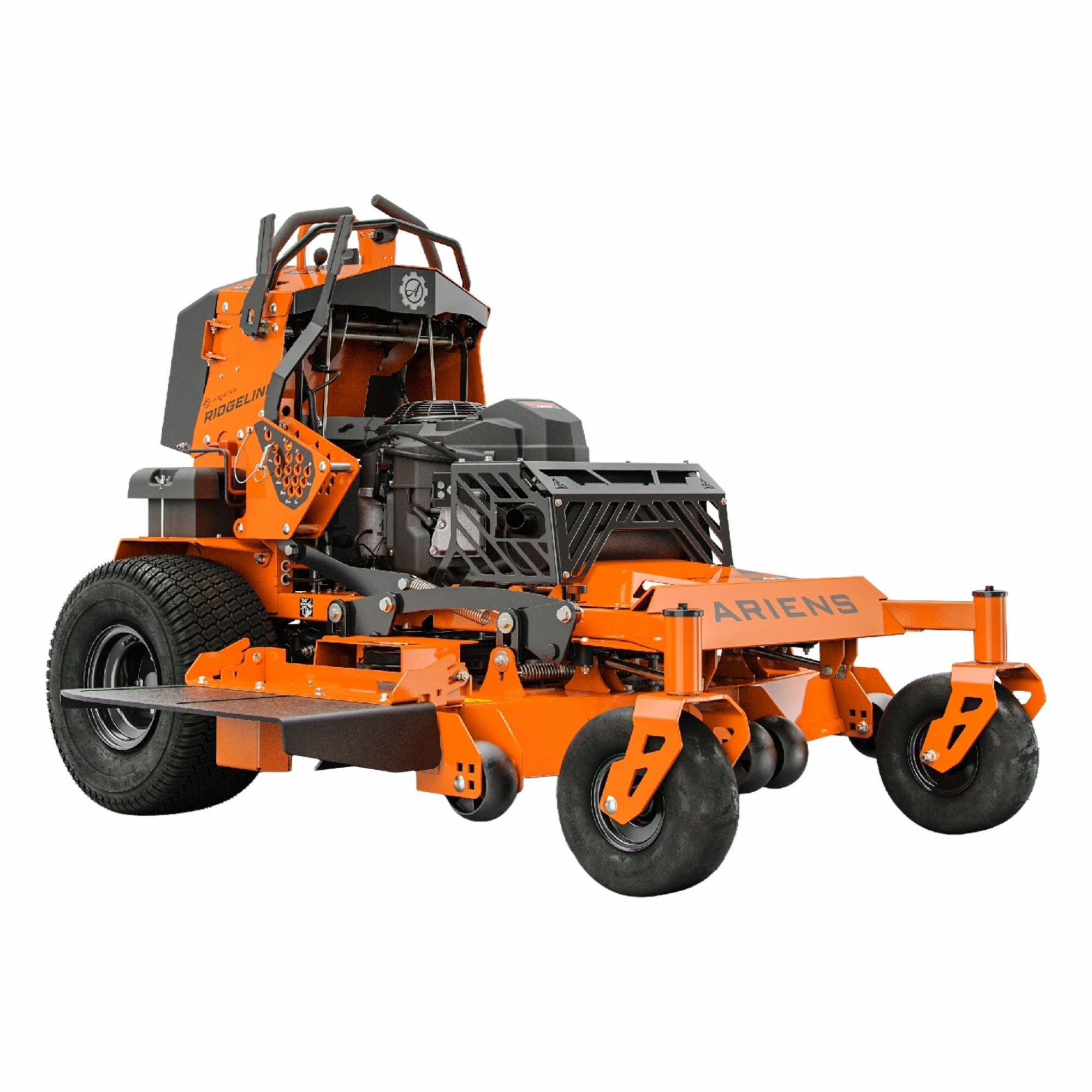 Ariens 3G-OTH-378199