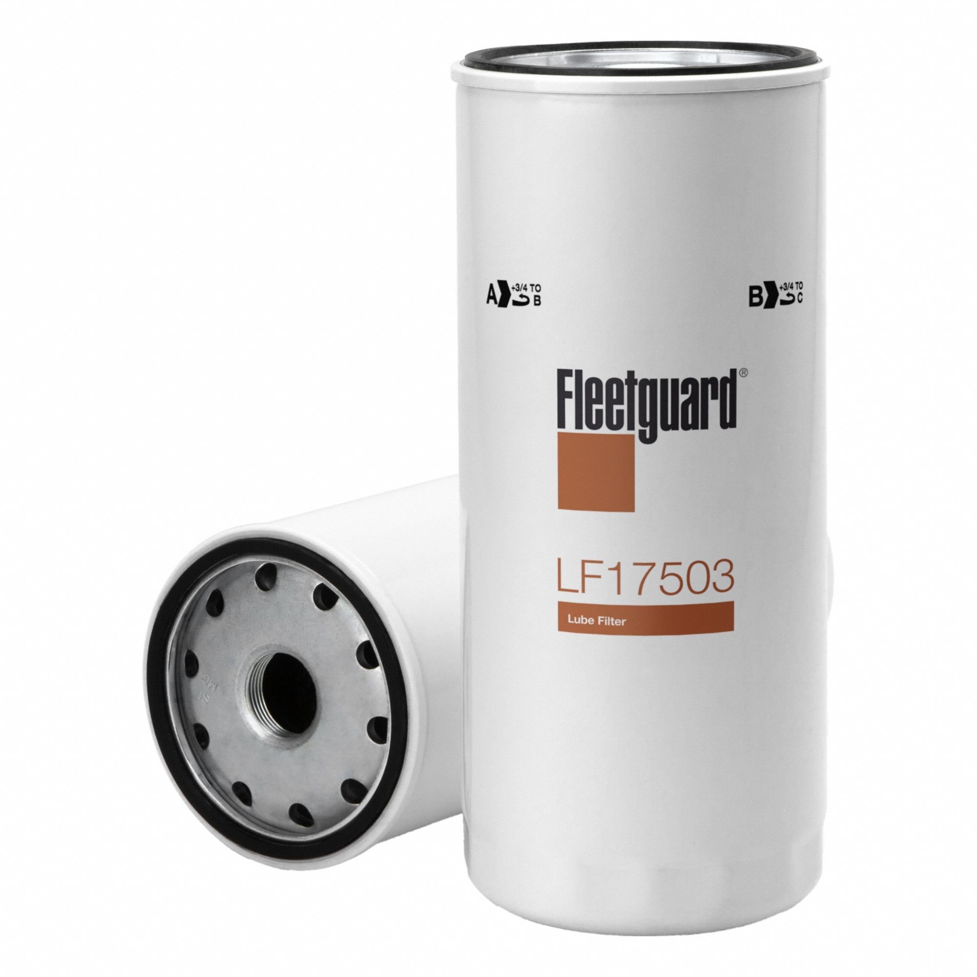 Fleetguard 3G-OTH-498478