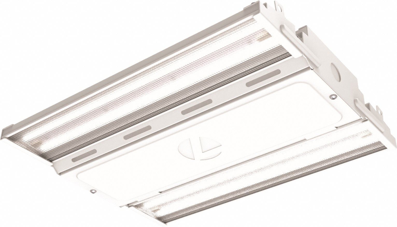 Lithonia Lighting Led 3G-OTH-425897