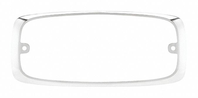 Federal Signal 3G-OTH-500834