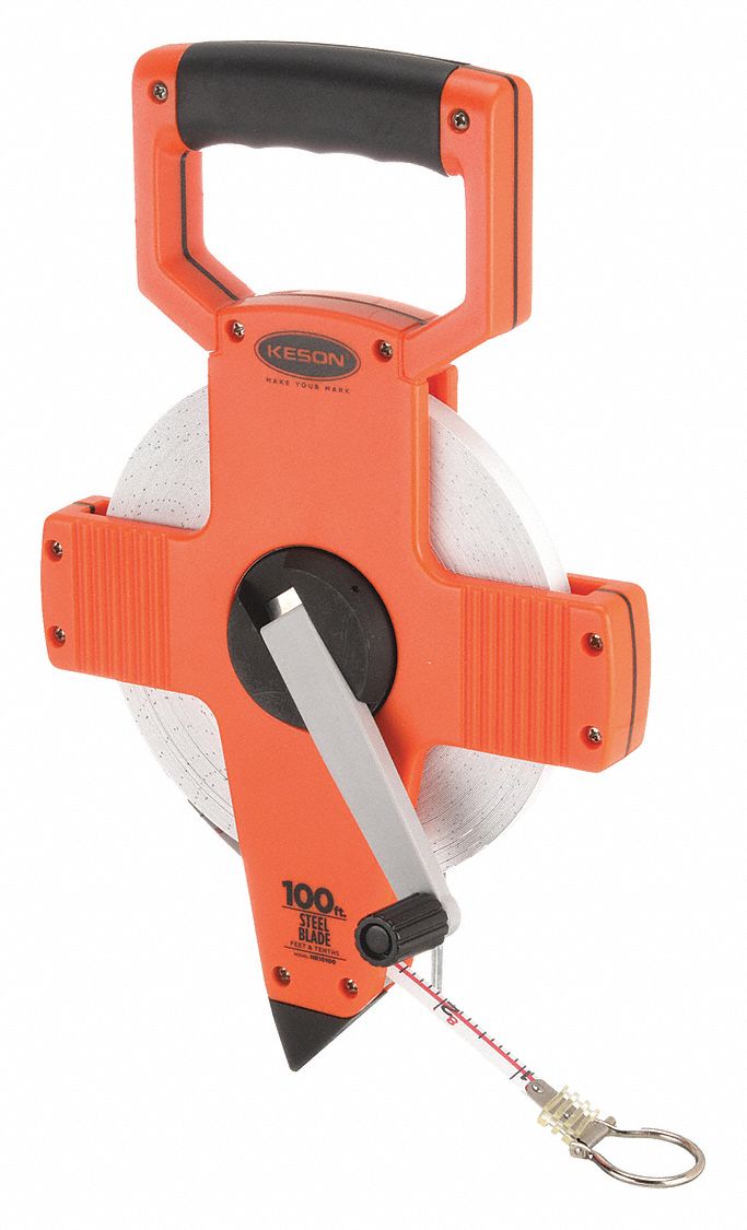 Keson 3G-OTH-330194