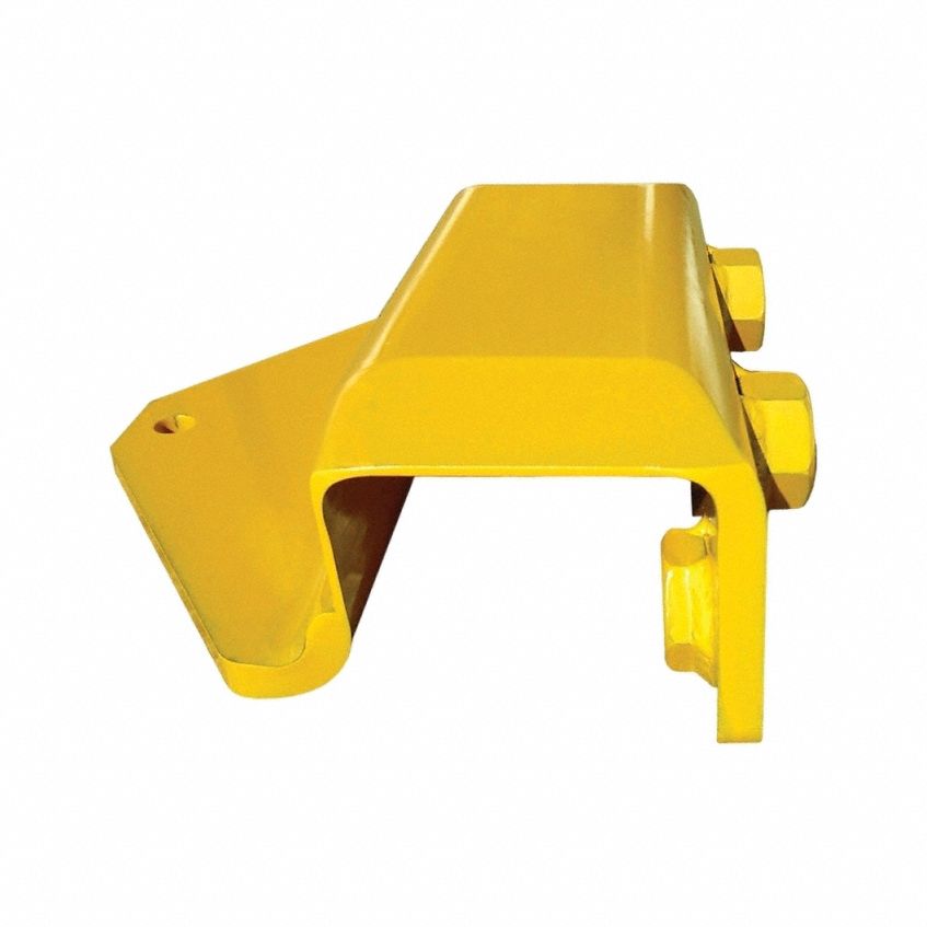 Aldon 3G-OTH-400693