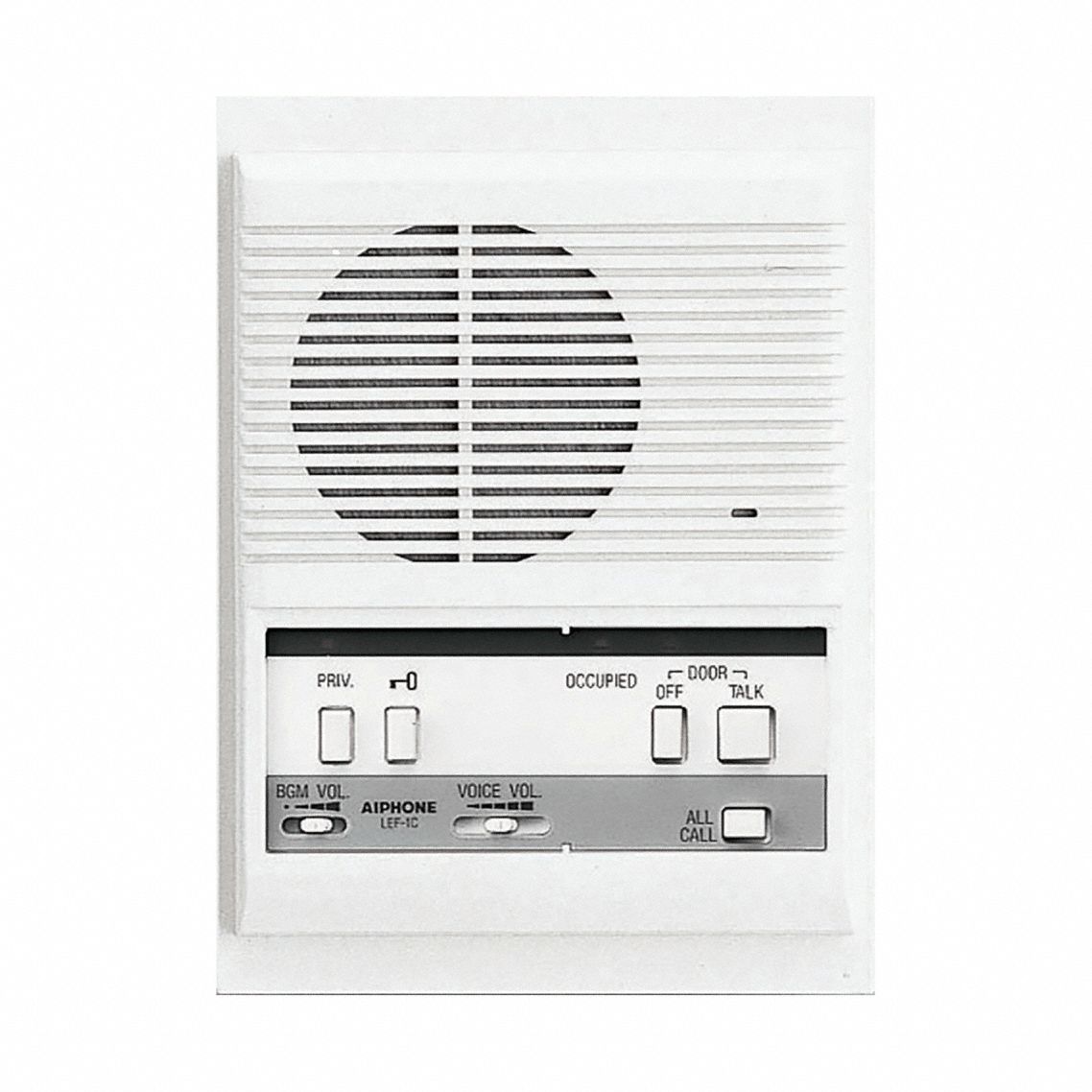 Aiphone 3G-OTH-383547