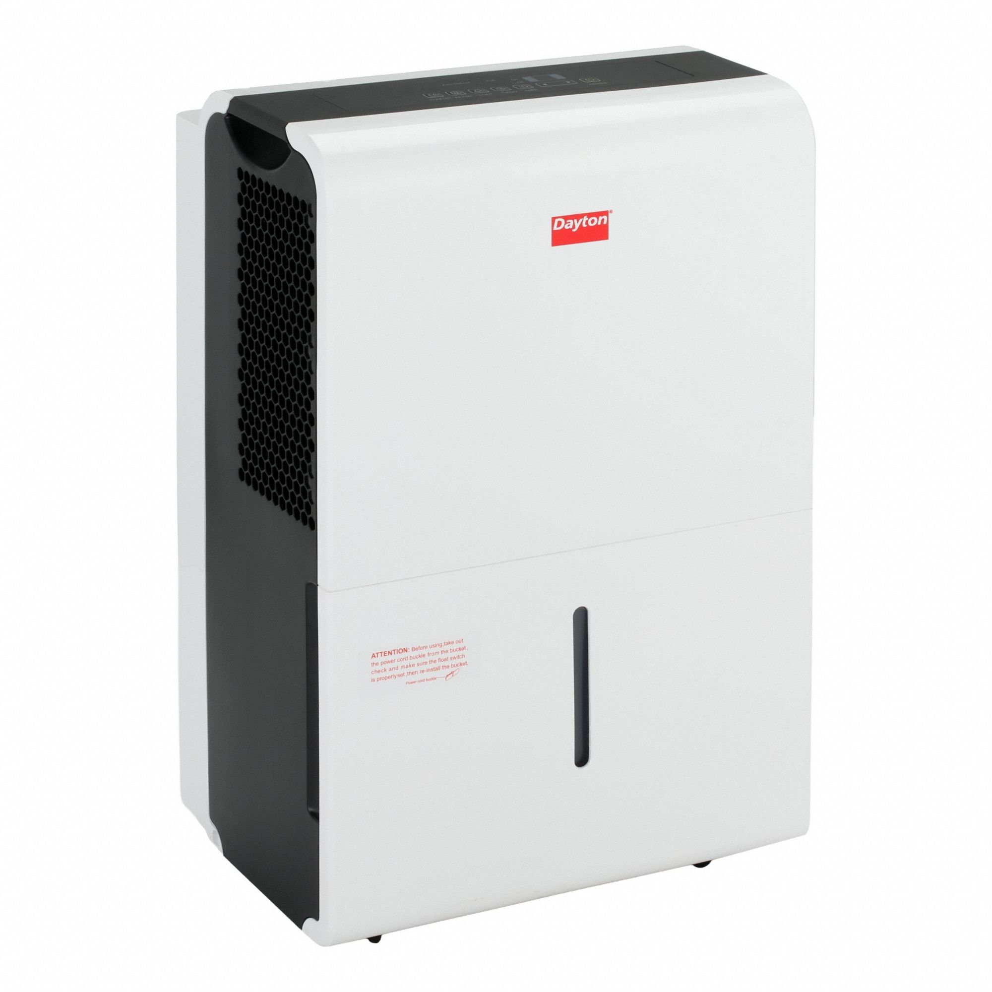 Dayton 3G-OTH-63354