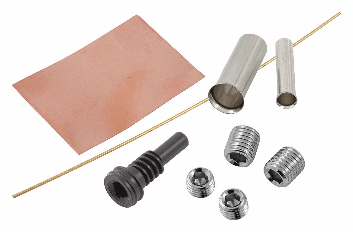 Hubbell 3G-OTH-10836