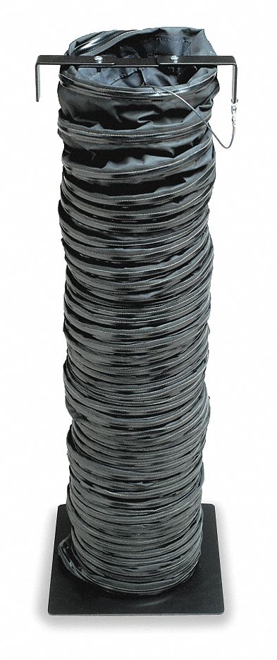 Allegro 3G-OTH-546125
