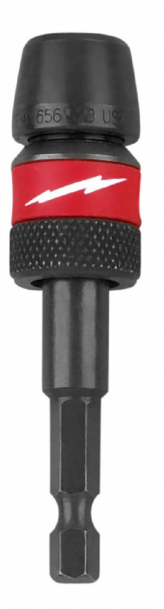 Milwaukee 3G-OTH-404042