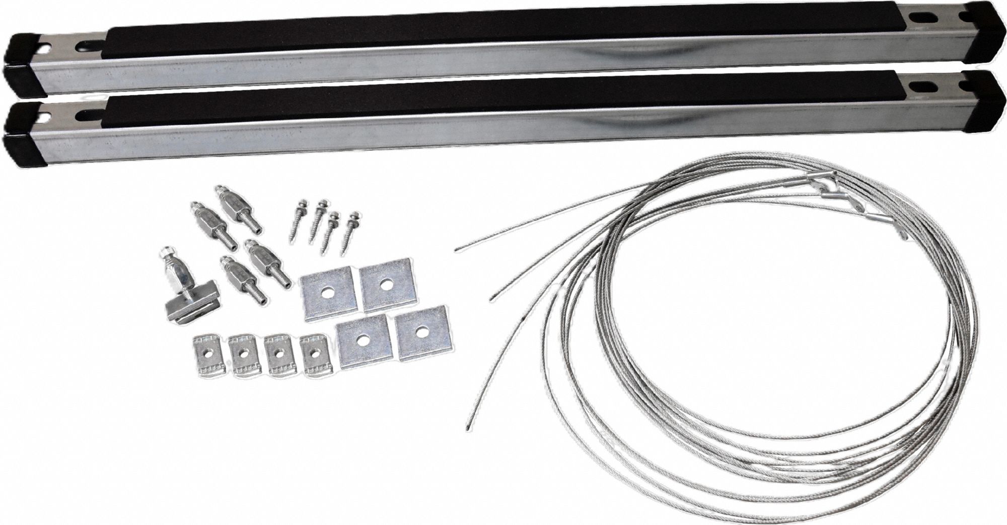 Durodyne 3G-OTH-80115