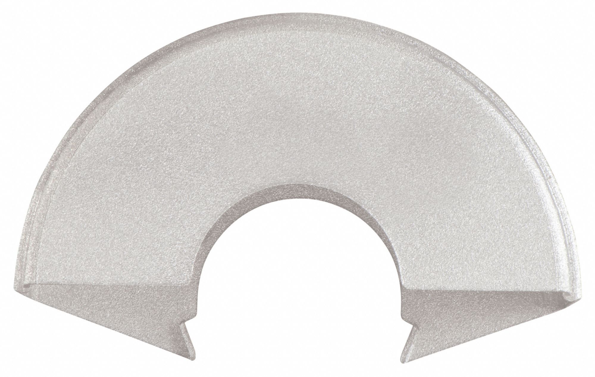 Metabo 3G-OTH-318243