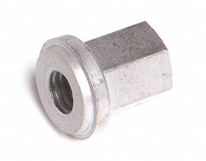 Quickcable 3G-OTH-485158