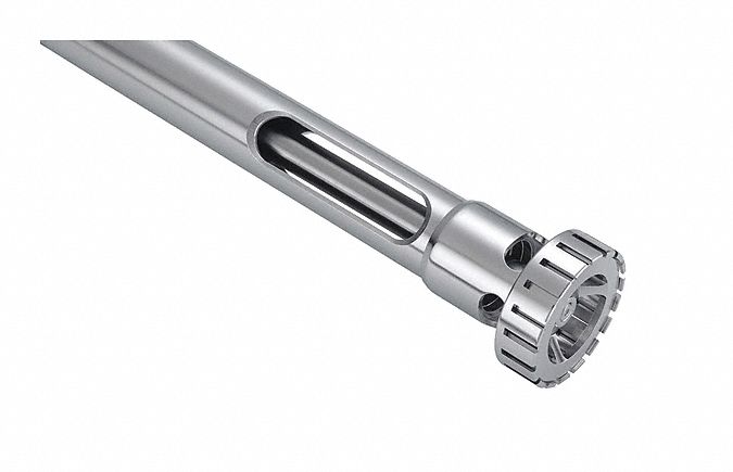 Ika 3G-OTH-364802