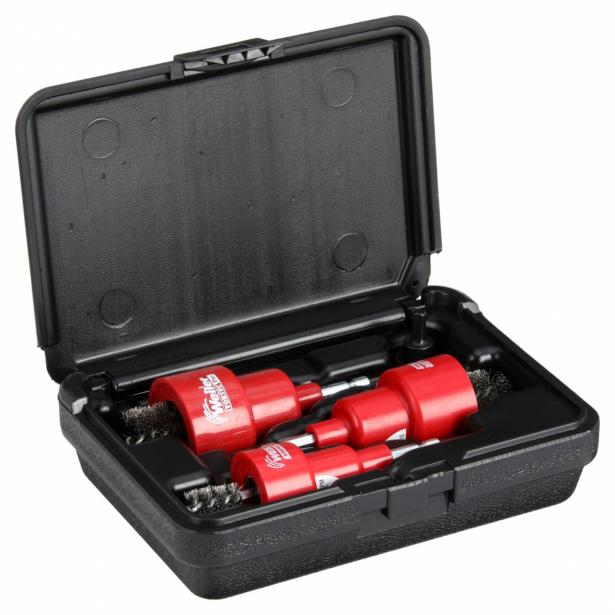 Weiler 3G-OTH-536101