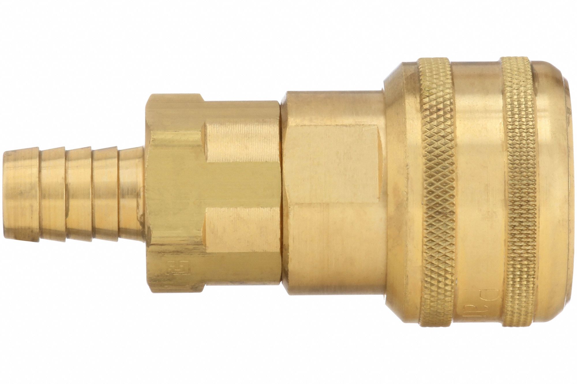 Parker 3G-OTH-459385