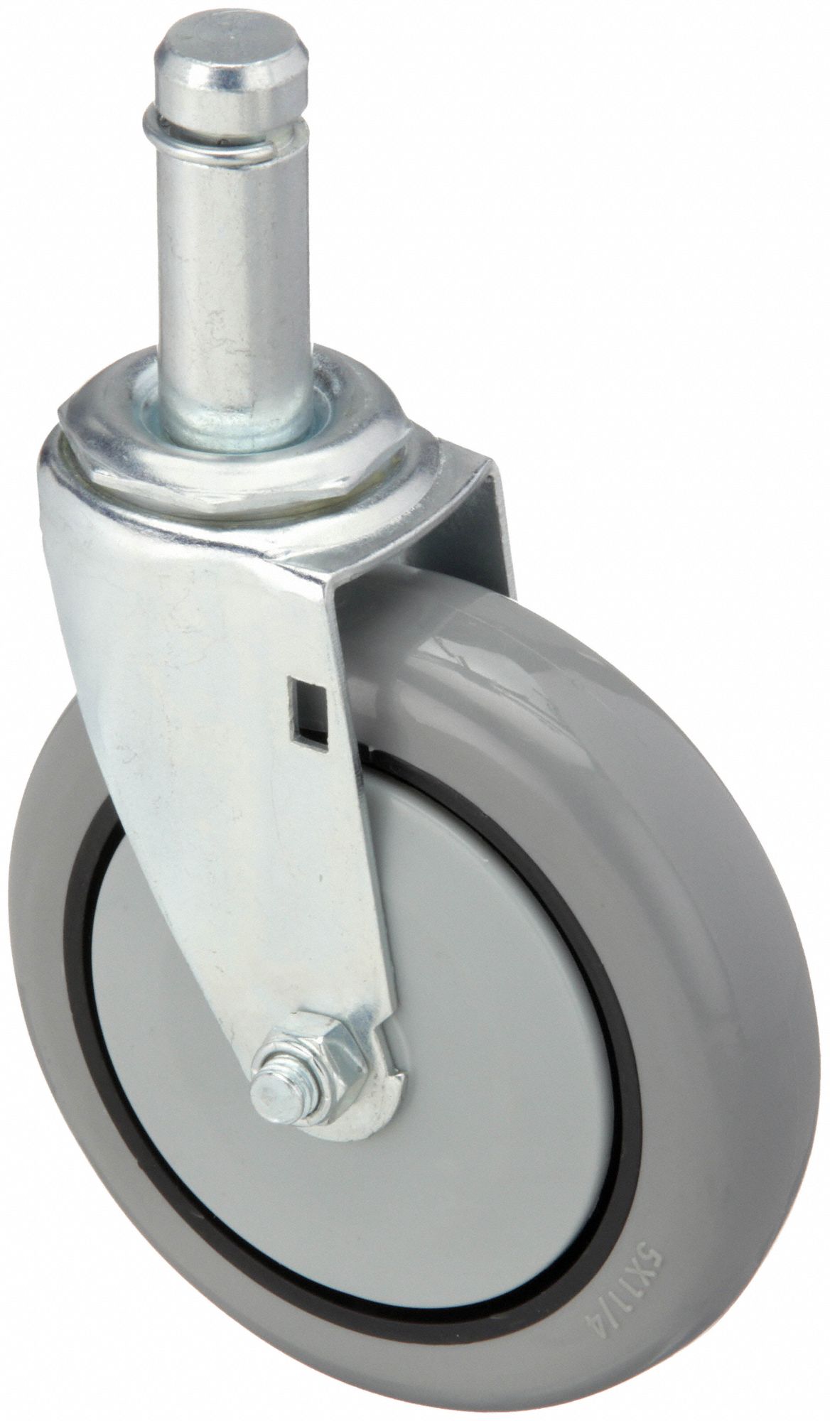 Approved Vendor 3G-OTH-299539