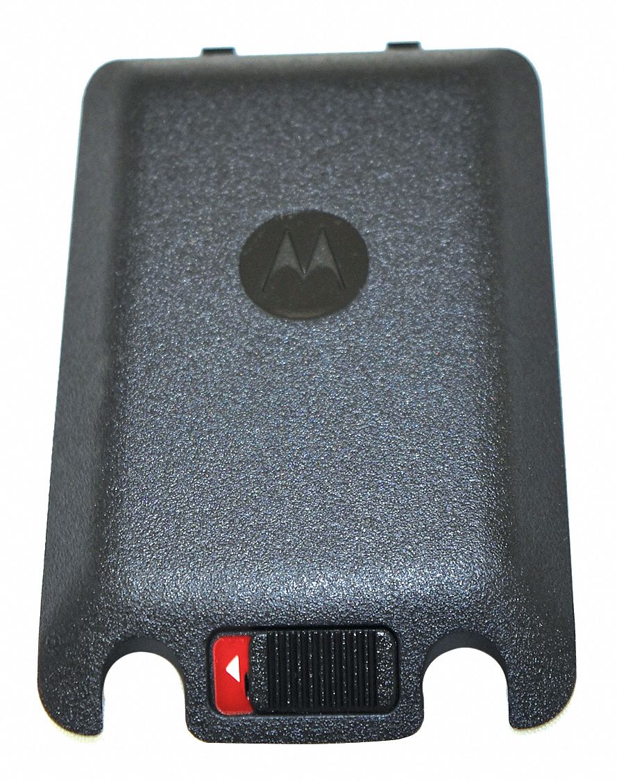 Motorola 3G-OTH-382336