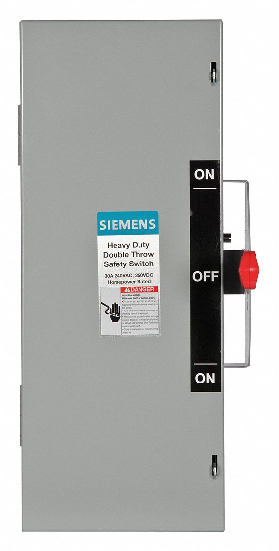 Siemens 3G-OTH-129127