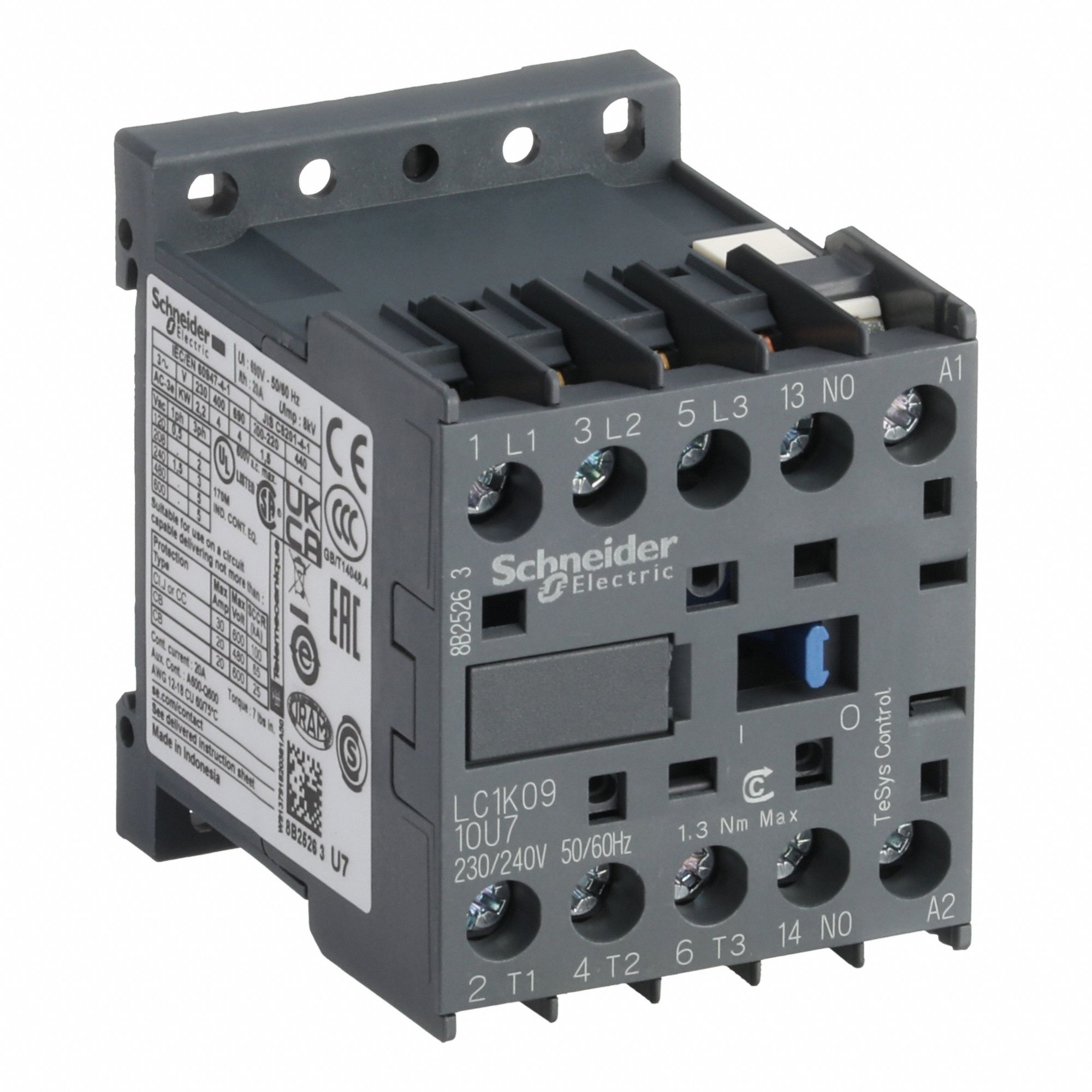 Schneider 3G-OTH-132480