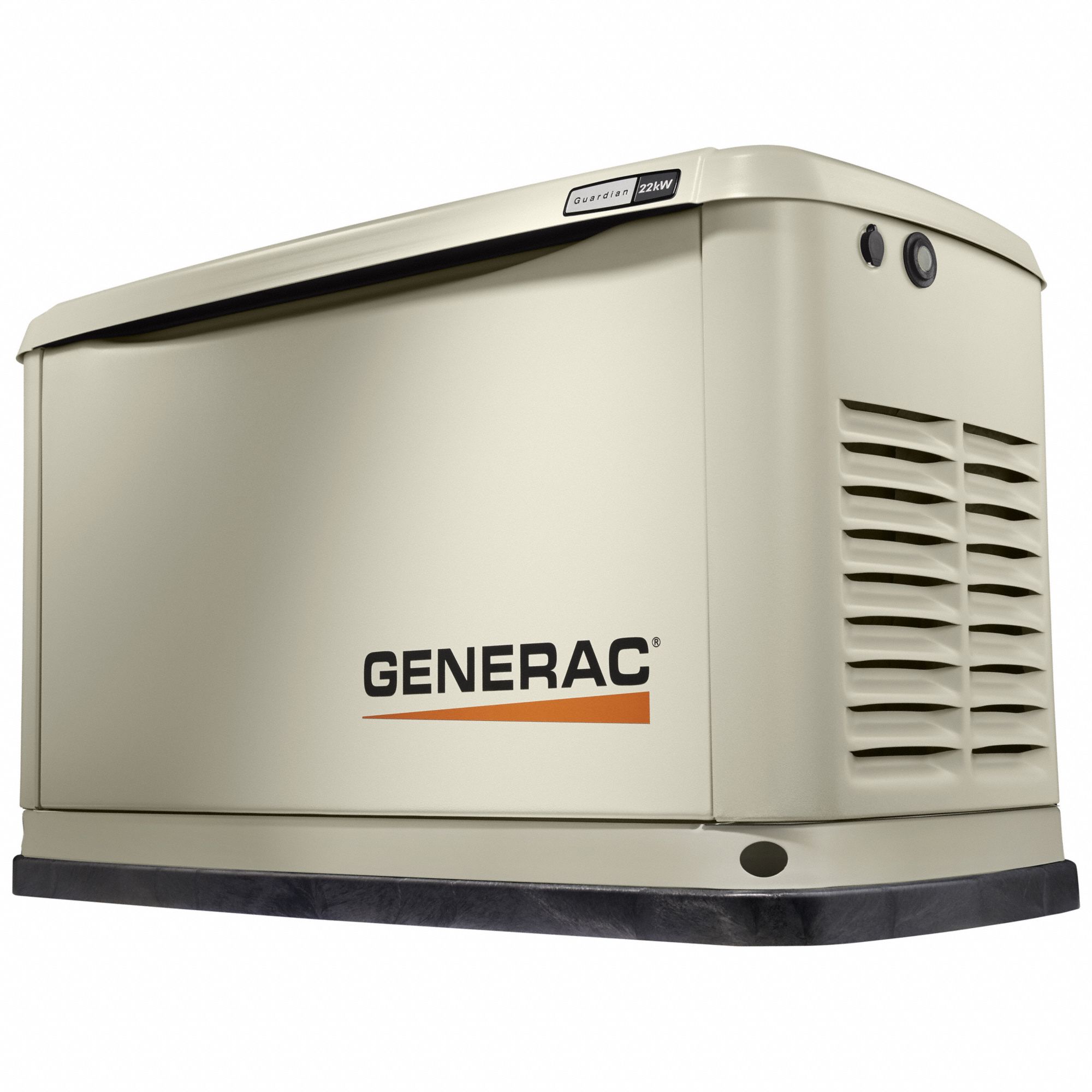 Generac 3G-OTH-371413