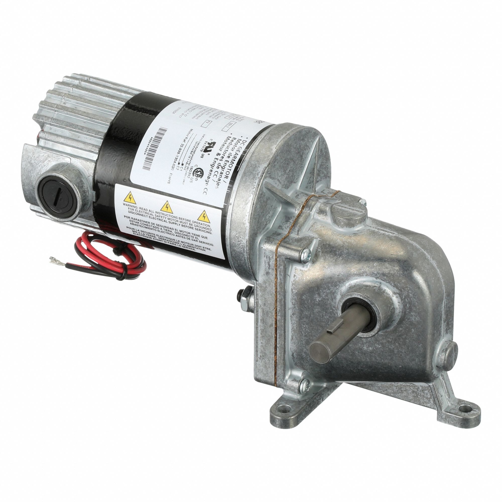 Dayton 3G-OTH-116262