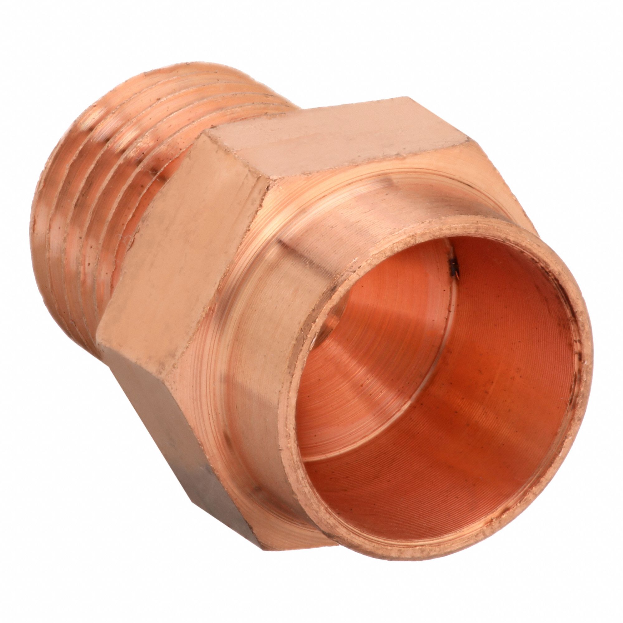 Nibco 3G-OTH-472715