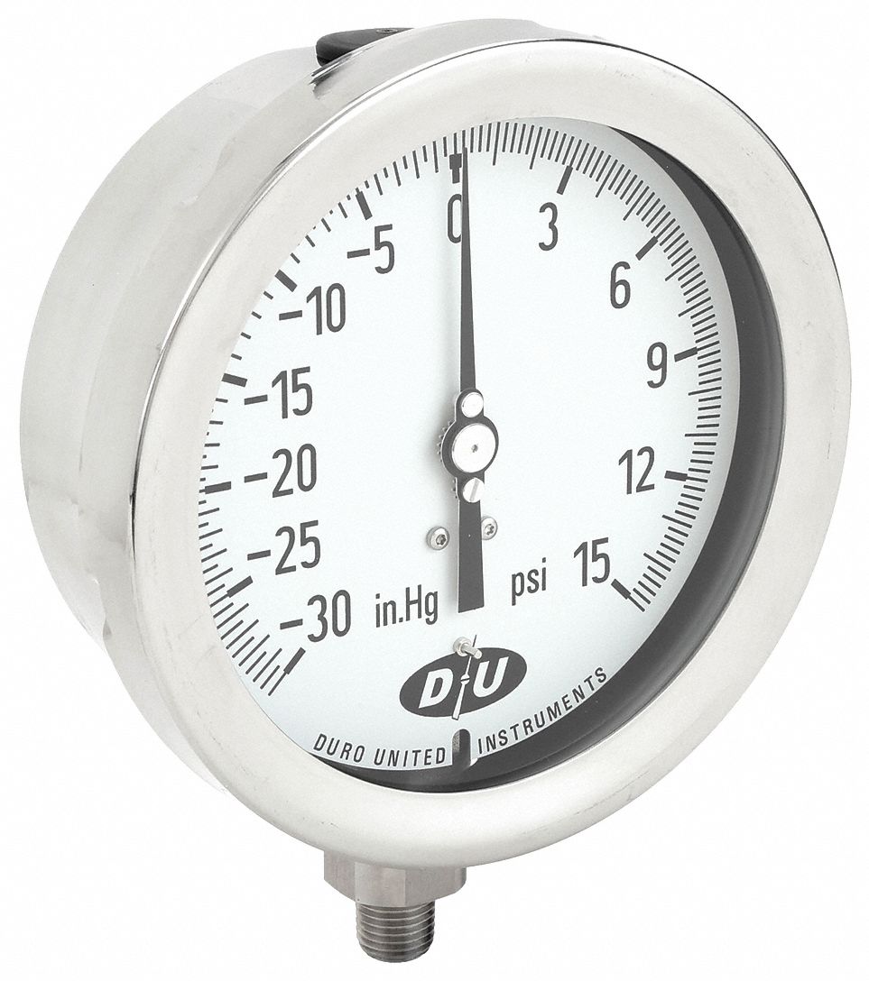 Duro 3G-OTH-176955