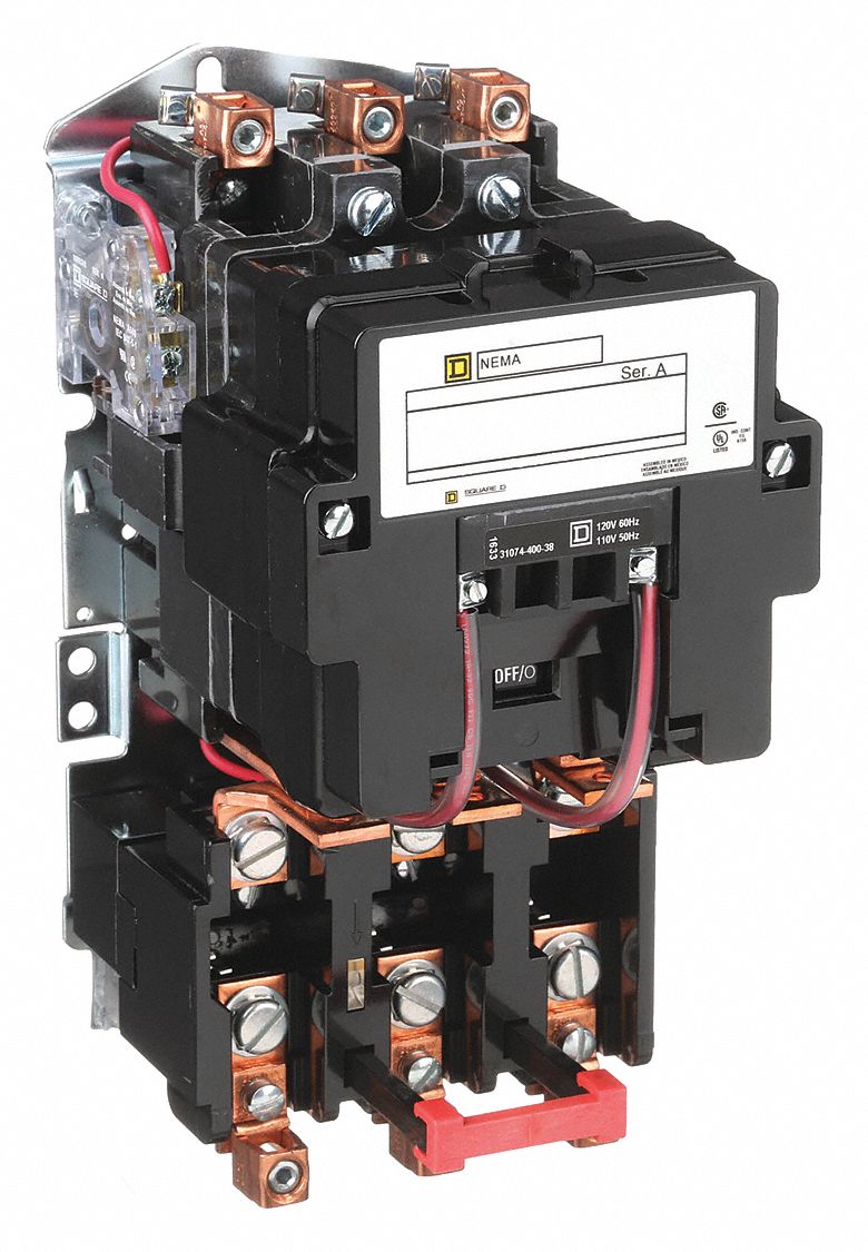 Square D 3G-OTH-41733