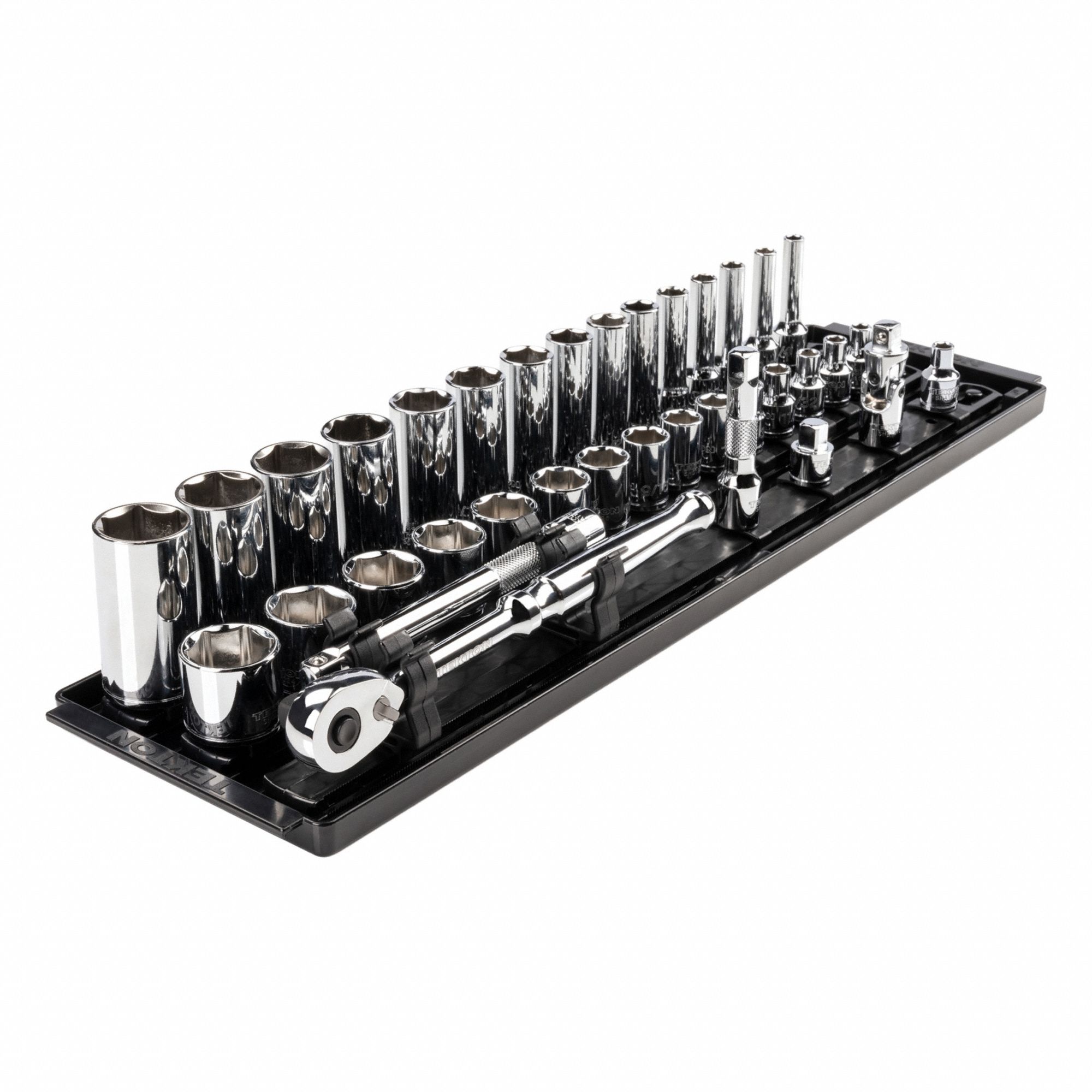 Tekton 3G-OTH-303692