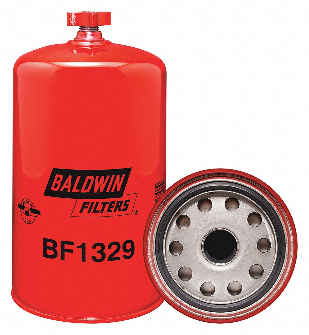 Baldwin Filters 3G-OTH-597764