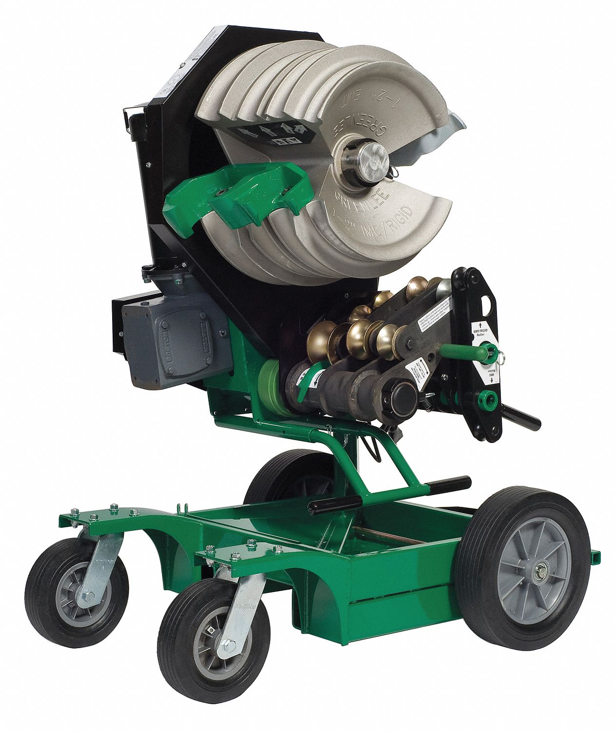 Greenlee 3G-OTH-404397