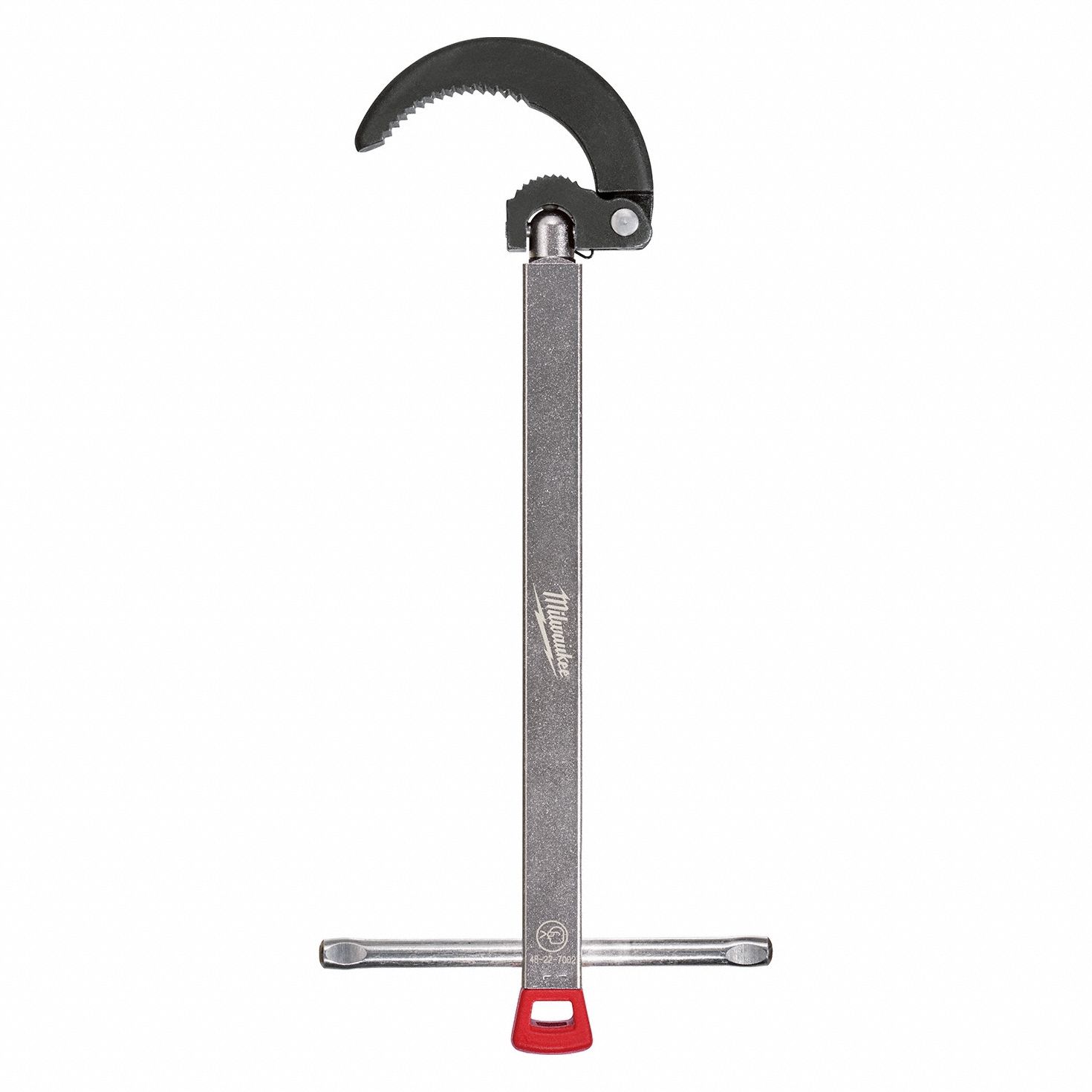 Milwaukee 3G-OTH-252990