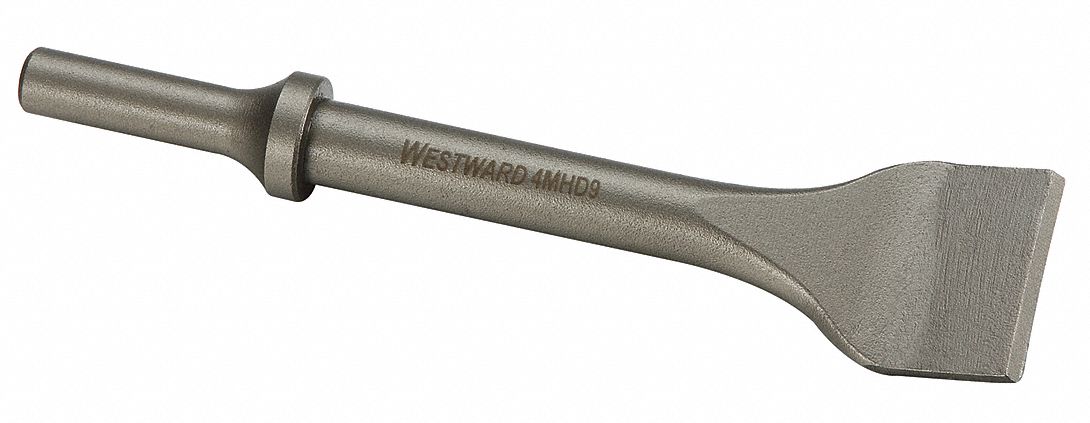 Westward 3G-OTH-155518