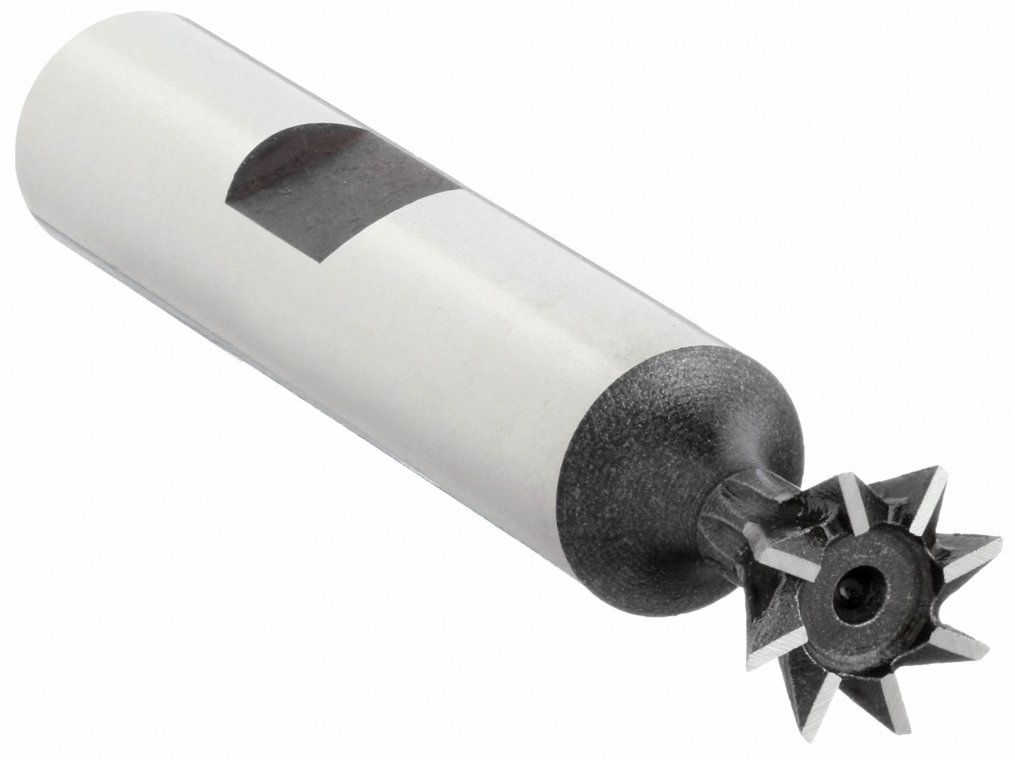 Keo 3G-OTH-291293