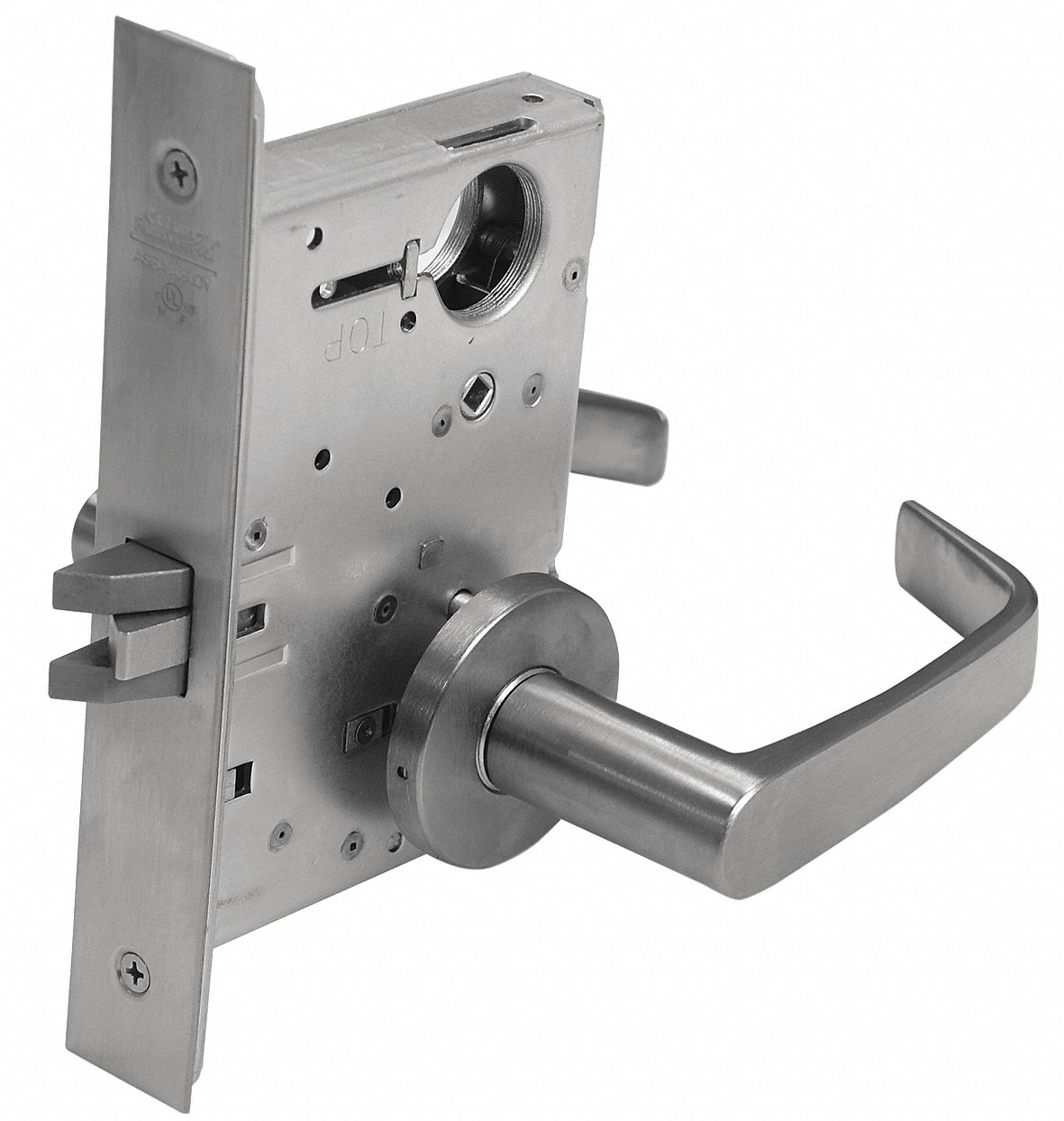 Corbin Russwin 3G-OTH-515885